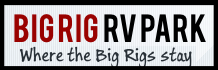 Sturgis Campgrounds - Big Rig RV Park